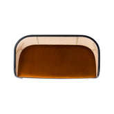 Audrey Sofa - Meraki- The Mob Collective